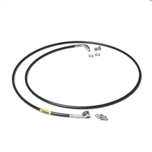 Load image into Gallery viewer, Chase Bays K/J Swap Clutch Line - EG/EK/DC &amp; DC5/EP3