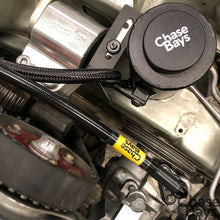 Load image into Gallery viewer, Chase Bays Power Steering Tuck Kit - EG/DC