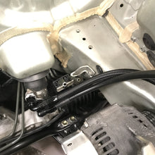 Load image into Gallery viewer, Chase Bays Power Steering Tuck Kit - EG/DC