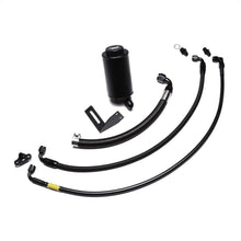 Load image into Gallery viewer, Chase Bays Power Steering Tuck Kit - EG/DC