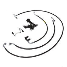 Load image into Gallery viewer, Chase Bays Brake Line Relocation Kit - EK for BBE