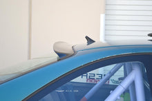 Load image into Gallery viewer, HICUSA Rear Visor - EG 2dr Coupe