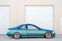 Load image into Gallery viewer, HICUSA Rear Visor - EG 2dr Coupe