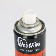 Load image into Gallery viewer, CoolKiwi Hydrophobic Water Repellant