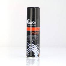 Load image into Gallery viewer, CoolKiwi Hydrophobic Water Repellant