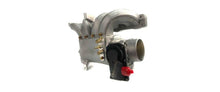 Load image into Gallery viewer, Corksport Performance Throttle Body - MS3/6