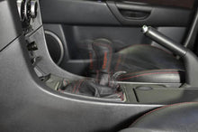 Load image into Gallery viewer, Corksport Adjustable Short Shifter - MS3 Gen 1