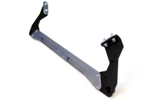 Load image into Gallery viewer, ASR Subframe Brace - DA