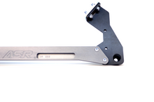Load image into Gallery viewer, ASR Subframe Brace - DA
