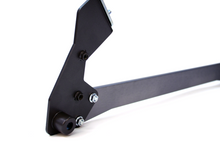 Load image into Gallery viewer, ASR Subframe Brace - DA