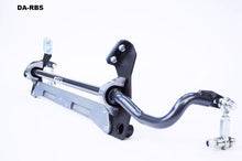 Load image into Gallery viewer, ASR Complete 24mm Swaybar Kit - DA Integra