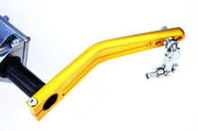 Load image into Gallery viewer, ASR Complete 32mm Swaybar Kit - Honda EG/DC