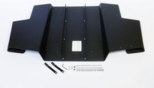 Load image into Gallery viewer, TOP1 Motors Full Rear Diffuser - DC5