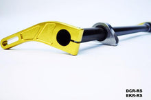 Load image into Gallery viewer, ASR 32mm Swaybar Kit/Upgrade Kit - Dc2 Type R &amp; EF/EG/EK/DA/DC