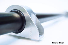 Load image into Gallery viewer, ASR 32mm Swaybar Kit/Upgrade Kit - Dc2 Type R &amp; EF/EG/EK/DA/DC