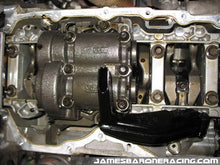 Load image into Gallery viewer, JBR Balance Shaft Delete Kit - MS3/6