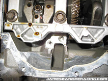 Load image into Gallery viewer, JBR Balance Shaft Delete Kit - MS3/6