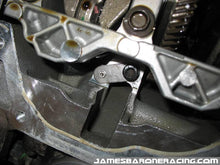 Load image into Gallery viewer, JBR Balance Shaft Delete Kit - MS3/6