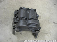 Load image into Gallery viewer, JBR Balance Shaft Delete Kit - MS3/6