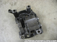 Load image into Gallery viewer, JBR Balance Shaft Delete Kit - MS3/6