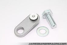 Load image into Gallery viewer, JBR Balance Shaft Delete Kit - MS3/6