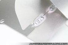 Load image into Gallery viewer, JBR Oil Pan Baffle Kit - MS3/6
