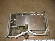 Load image into Gallery viewer, JBR Oil Pan Baffle Kit - MS3/6