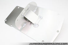 Load image into Gallery viewer, JBR Oil Pan Baffle Kit - MS3/6