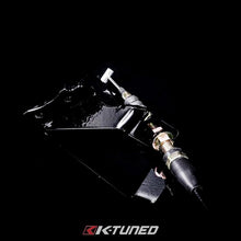 Load image into Gallery viewer, K-Tuned K-Swap Throttle Cable &amp; Bracket Kit