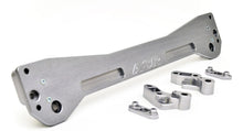 Load image into Gallery viewer, ASR Complete 24mm Swaybar Kit - Honda EK