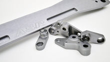 Load image into Gallery viewer, ASR Complete 24mm Swaybar Kit - Honda EG/DC
