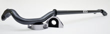 Load image into Gallery viewer, ASR Complete 24mm Swaybar Kit - DA Integra