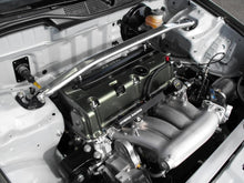 Load image into Gallery viewer, Chase Bays K/J Swap Clutch Line - EG/EK/DC &amp; DC5/EP3