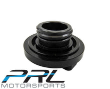 Load image into Gallery viewer, PRL Motorsports Oil Cap - Civic 16+