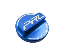 Load image into Gallery viewer, PRL Motorsports Oil Cap - Civic 16+