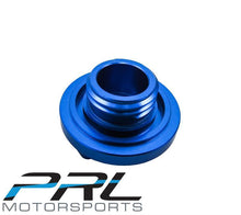 Load image into Gallery viewer, PRL Motorsports Oil Cap - Civic 16+