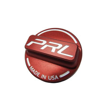 Load image into Gallery viewer, PRL Motorsports Oil Cap - Civic 16+