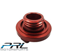 Load image into Gallery viewer, PRL Motorsports Oil Cap - Civic 16+