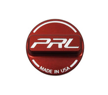 Load image into Gallery viewer, PRL Motorsports Oil Cap - Civic 16+