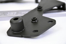 Load image into Gallery viewer, ASR Subframe Brace - Honda EF Civic/Crx