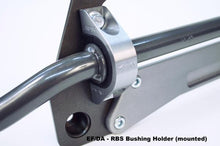 Load image into Gallery viewer, ASR Complete 24mm Swaybar Kit - DA Integra