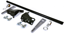 Load image into Gallery viewer, ASR 32mm Swaybar Kit - Honda EF