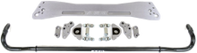 Load image into Gallery viewer, ASR Complete 24mm Swaybar Kit - Honda EG/DC