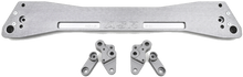 Load image into Gallery viewer, ASR Subframe Brace - Honda EG/DC