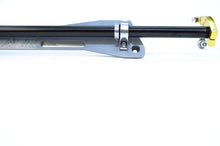 Load image into Gallery viewer, ASR Complete 32mm Swaybar Kit - Honda EG/DC