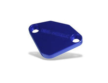 Load image into Gallery viewer, BLOX Racing EGR Block Off Plate - H22A/F20B