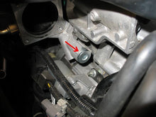 Load image into Gallery viewer, JBR EGR Block Off Kit - MS3/6