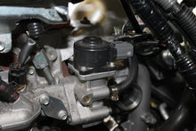 Load image into Gallery viewer, JBR EGR Block Off Kit - MS3/6