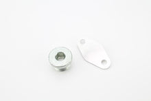 Load image into Gallery viewer, JBR EGR Block Off Kit - MS3/6