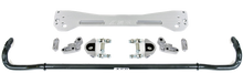 Load image into Gallery viewer, ASR Complete 24mm Swaybar Kit - Honda EK